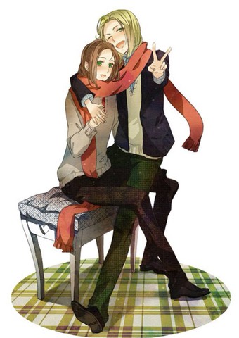 cynical dog漫画_3连载中_cynical在线漫画_动漫屋